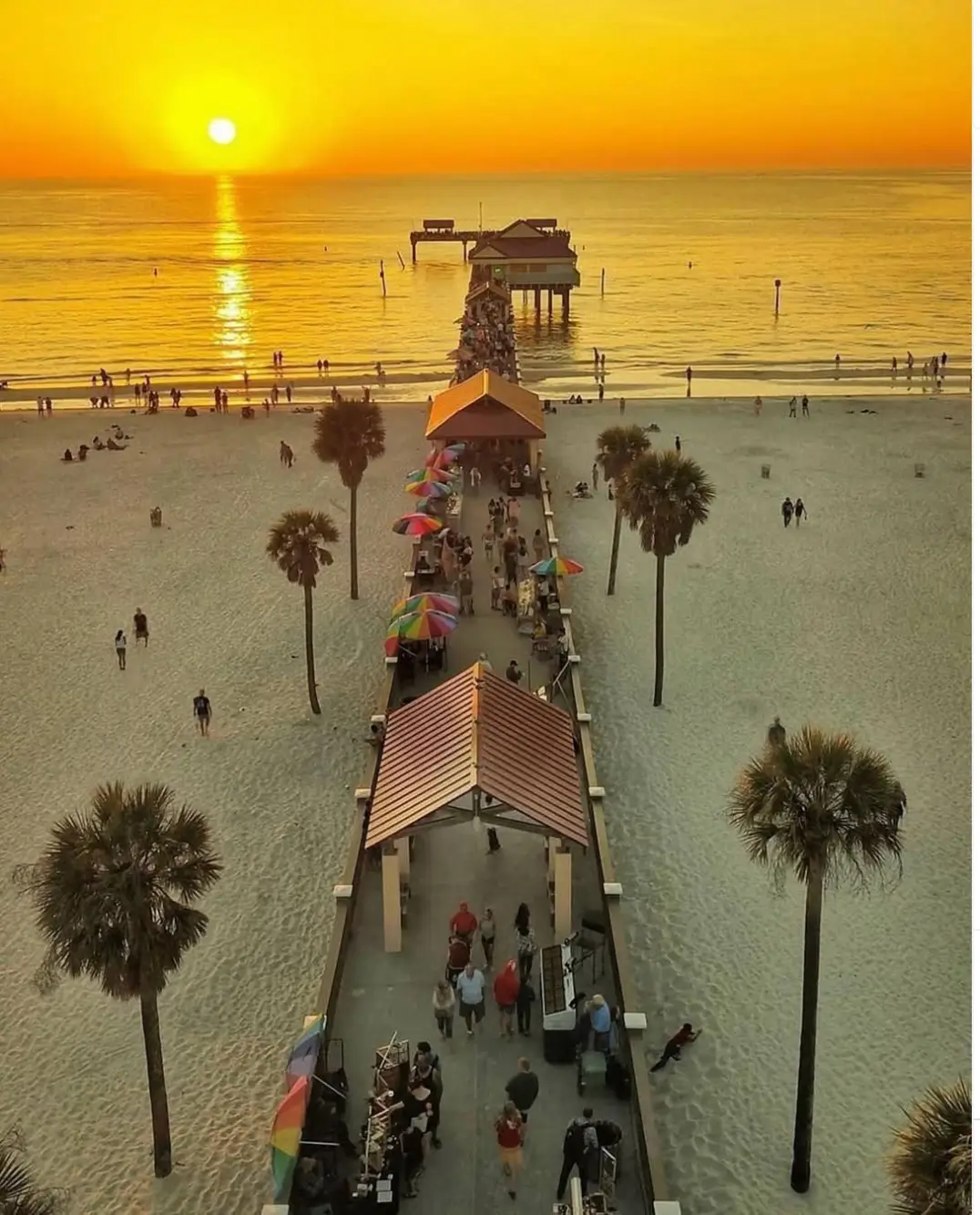 Screenshot 2025-06-03 at 7.57.33 PM